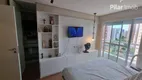 Foto 28 de Apartamento com 3 Quartos à venda, 128m² em Aldeota, Fortaleza