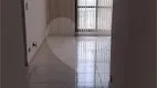 Foto 2 de Apartamento com 3 Quartos à venda, 92m² em Tucuruvi, São Paulo