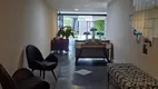 Foto 28 de Apartamento com 3 Quartos à venda, 80m² em Boa Viagem, Recife