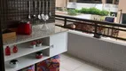 Foto 8 de Apartamento com 3 Quartos à venda, 96m² em Alphaville I, Salvador