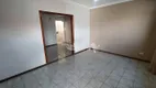 Foto 4 de Casa com 3 Quartos à venda, 160m² em Lagoa Dourada, Londrina