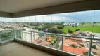 Foto 25 de Apartamento com 3 Quartos à venda, 143m² em Jardim Tarraf II, São José do Rio Preto