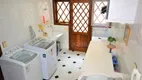 Foto 9 de Casa de Condomínio com 3 Quartos à venda, 371m² em Alphaville, Santana de Parnaíba