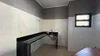 Foto 12 de Casa de Condomínio com 3 Quartos à venda, 693m² em Reserva dos Vinhedos, Louveira