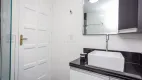 Foto 30 de Apartamento com 2 Quartos à venda, 73m² em Alto, Curitiba