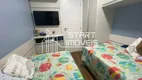 Foto 12 de Apartamento com 2 Quartos à venda, 64m² em Vila Assuncao, Santo André