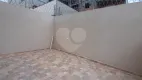 Foto 5 de Sobrado com 3 Quartos à venda, 150m² em Laranjeiras, Caieiras