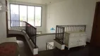Foto 24 de Apartamento com 4 Quartos à venda, 290m² em Morumbi, São Paulo