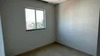 Foto 5 de Cobertura com 3 Quartos para alugar, 140m² em Itapoã, Belo Horizonte