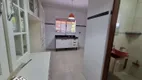 Foto 5 de Casa com 3 Quartos à venda, 98m² em Laranjeiras, Caieiras