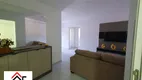 Foto 8 de Apartamento com 2 Quartos à venda, 68m² em Vila Thais, Atibaia