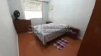 Foto 15 de Apartamento com 2 Quartos à venda, 84m² em Tijuca, Rio de Janeiro