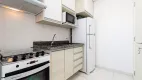 Foto 26 de Apartamento com 2 Quartos à venda, 67m² em Ipiranga, São Paulo