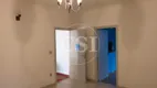 Foto 29 de Casa com 3 Quartos à venda, 175m² em Jardim Nova Europa, Campinas