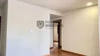 Foto 59 de Apartamento com 3 Quartos à venda, 92m² em Vila das Hortências, Jundiaí