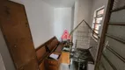 Foto 17 de Sobrado com 4 Quartos à venda, 150m² em Vila Isolina Mazzei, São Paulo