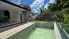 Foto 26 de Casa de Condomínio com 4 Quartos à venda, 312m² em Loteamento Granville Atibaia, Atibaia