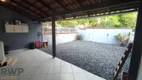 Foto 8 de Casa com 2 Quartos à venda, 80m² em Escola Agrícola, Blumenau