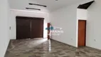 Foto 5 de Ponto Comercial à venda, 198m² em Vila Rezende, Piracicaba