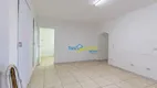 Foto 4 de Imóvel Comercial para venda ou aluguel, 300m² em Vila Curuçá, Santo André