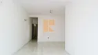 Foto 3 de Apartamento com 2 Quartos à venda, 72m² em Bom Retiro, São Paulo