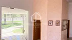 Foto 16 de Casa de Condomínio com 4 Quartos para alugar, 534m² em Residencial Aldeia do Vale, Goiânia