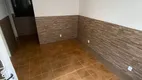 Foto 11 de Casa com 2 Quartos à venda, 80m² em Centro, Nilópolis