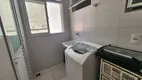 Foto 28 de Apartamento com 3 Quartos à venda, 107m² em Barro Vermelho, Vitória