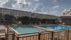 Foto 10 de Apartamento com 3 Quartos para alugar, 43m² em Chacaras Pedro Correa de Carvalho, Ribeirão Preto