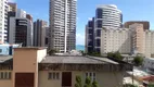 Foto 12 de Apartamento com 4 Quartos à venda, 201m² em Aldeota, Fortaleza