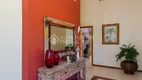 Foto 35 de Casa de Condomínio com 4 Quartos à venda, 581m² em Espiríto Santo, Porto Alegre