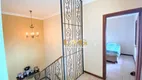 Foto 38 de Casa com 3 Quartos à venda, 376m² em Jardim das Estrelas, Sorocaba