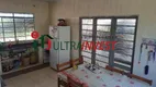 Foto 7 de Fazenda/Sítio com 3 Quartos à venda, 195m² em Eden, Sorocaba