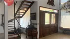 Foto 37 de Casa de Condomínio com 5 Quartos à venda, 750m² em Bonfim Paulista, Ribeirão Preto