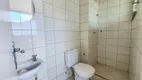 Foto 27 de Apartamento com 3 Quartos à venda, 148m² em Rio Madeira, Porto Velho