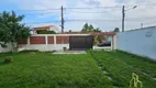 Foto 11 de Casa com 4 Quartos à venda, 204m² em Boa Perna, Araruama