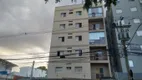Foto 17 de Apartamento com 3 Quartos para venda ou aluguel, 104m² em Cambuí, Campinas