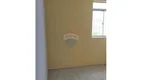 Foto 41 de Apartamento com 2 Quartos à venda, 52m² em Mangabeira, João Pessoa