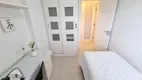 Foto 22 de Apartamento com 2 Quartos à venda, 92m² em Lagoa, Rio de Janeiro