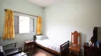 Foto 15 de Casa com 3 Quartos à venda, 270m² em Pestana, Osasco