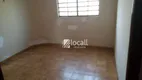 Foto 4 de Casa com 4 Quartos à venda, 125m² em Solo Sagrado I, São José do Rio Preto