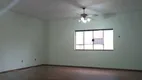 Foto 5 de Sobrado com 4 Quartos à venda, 300m² em Jardim Piqueroby, São Paulo