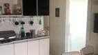 Foto 24 de Apartamento com 4 Quartos à venda, 125m² em Centro, Nova Iguaçu