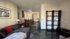 Foto 8 de Flat com 1 Quarto para alugar, 70m² em Cambuí, Campinas