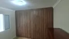 Foto 21 de Sobrado com 3 Quartos à venda, 183m² em Nova Petrópolis, São Bernardo do Campo