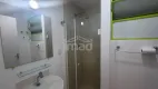 Foto 16 de Apartamento com 1 Quarto para venda ou aluguel, 30m² em Santa Cecília, São Paulo