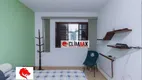 Foto 9 de Casa com 3 Quartos à venda, 200m² em Vila Ipojuca, São Paulo