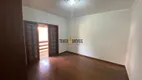 Foto 16 de Sobrado com 4 Quartos para venda ou aluguel, 388m² em Parque Terranova, Valinhos