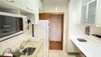 Foto 17 de Apartamento com 3 Quartos à venda, 101m² em Bela Vista, Porto Alegre