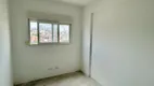 Foto 8 de Apartamento com 2 Quartos à venda, 45m² em Santana, São Paulo